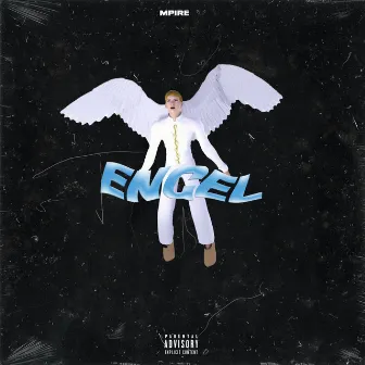 Engel by Mpire