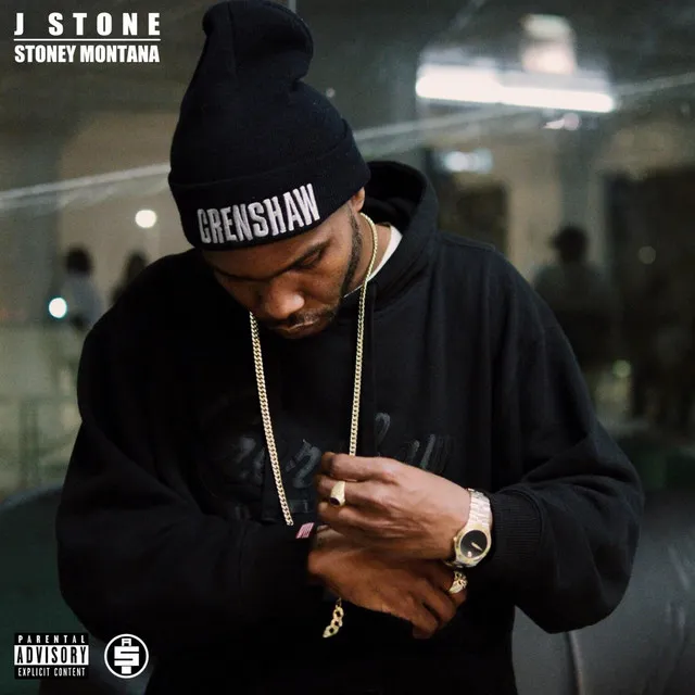 I Get Paid (feat. Nipsey Hussle & Gi Joe)