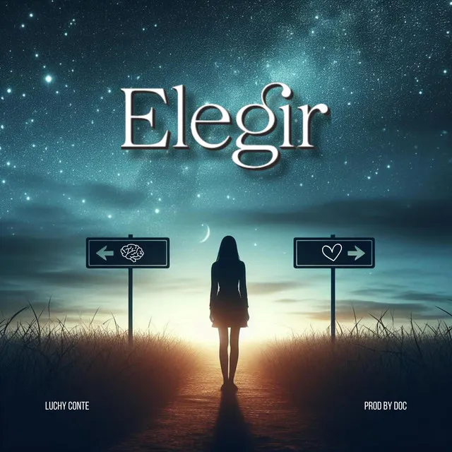 Elegir