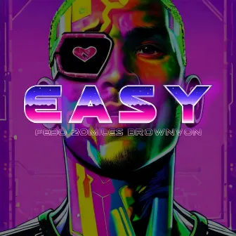 Easy by Febo