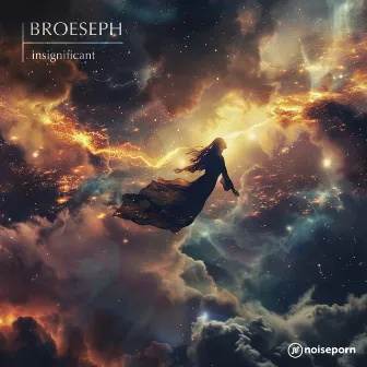 Insignificant by Broeseph