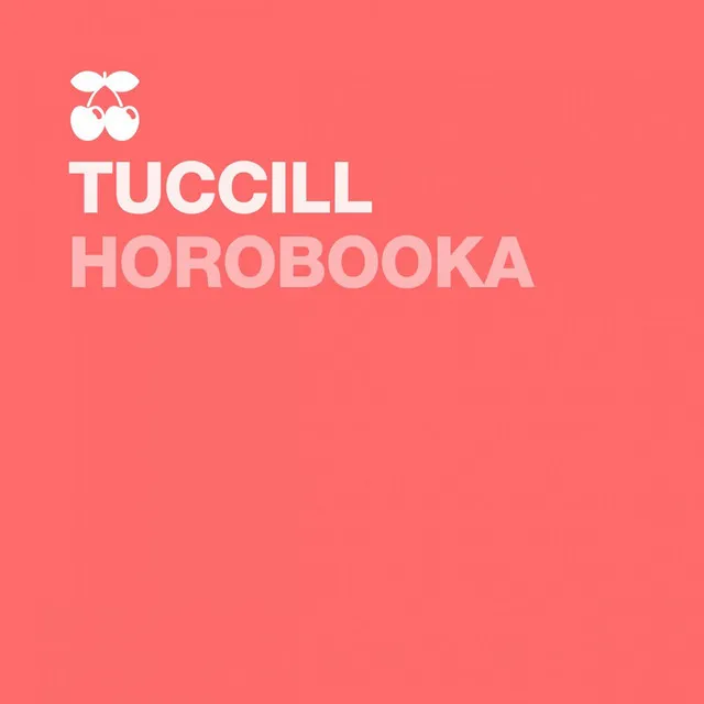 Horobooka - Dj Mass Deep Balearica Mix