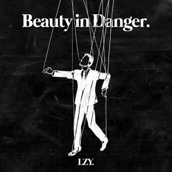 Beauty in Danger by LZY.