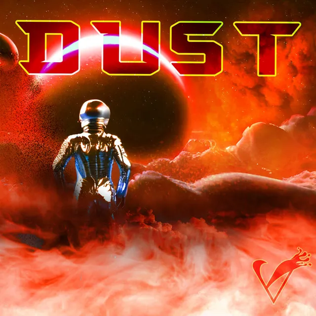 DUST