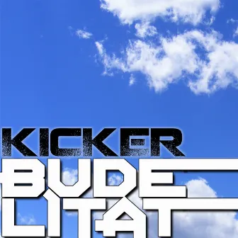 Bude Lítat by Kicker