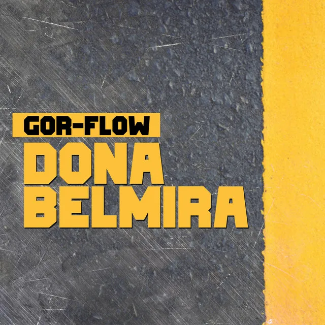 Dona Belmira