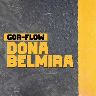 Dona Belmira by GorFlow