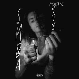 Poetic Origins by SMBA