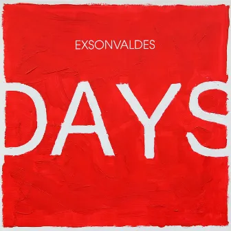 Days by Exsonvaldes