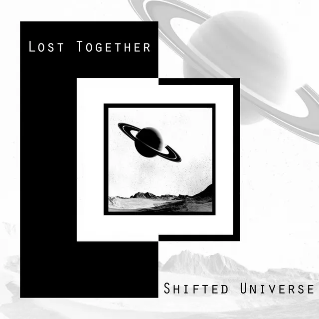 Shifted Universe - Curriculum Remix