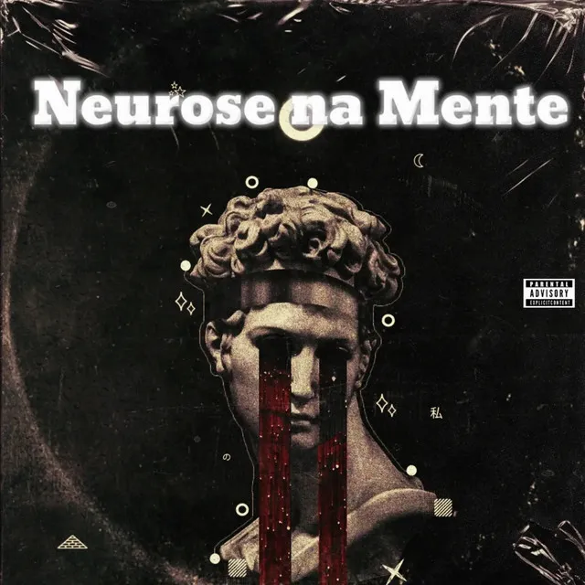 Neurose na Mente