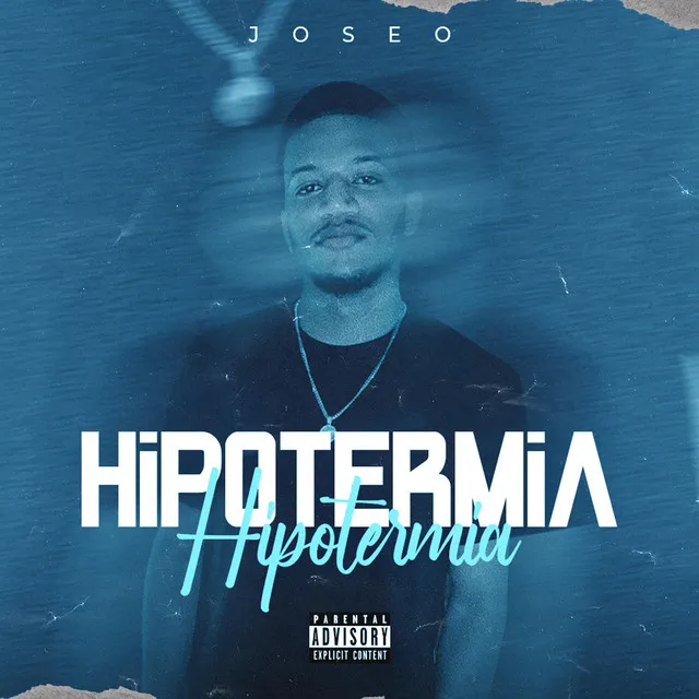 Hipotermia