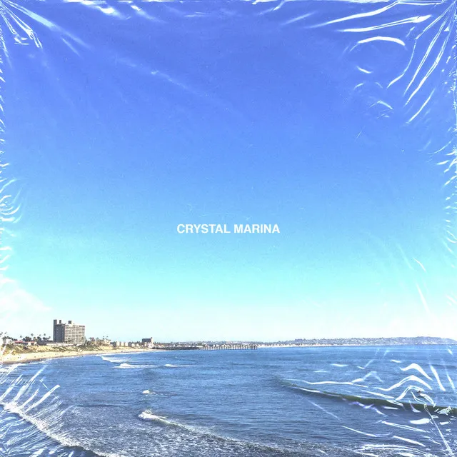 Crystal Marina