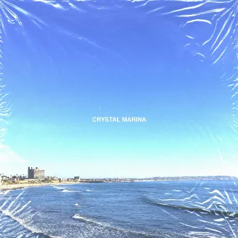 Crystal Marina by C3