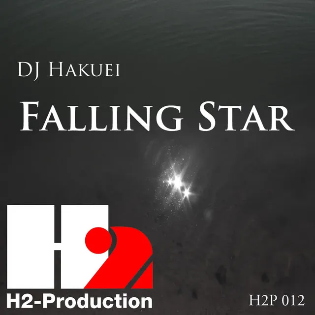 Falling Star - Extended