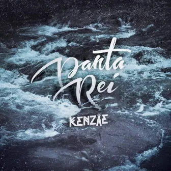 Panta Rei by Kenzie