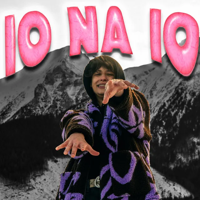 10 NA 10