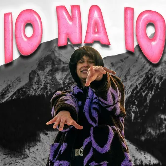 10 NA 10 by Bizzlie