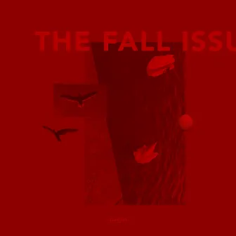 The Fall Issue by Post Pines