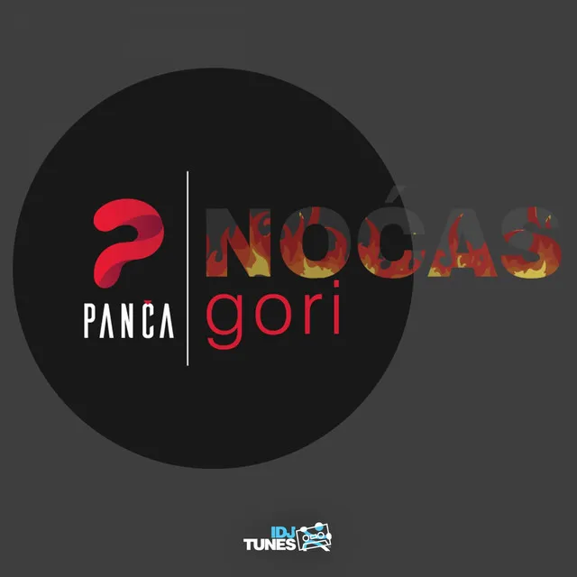 Nocas Gori