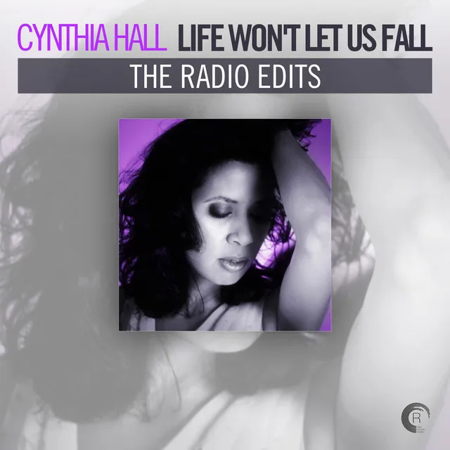 Life Won't Let Us Fall - Radio Edit