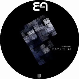 Mamacusa by EINHORN (DE)