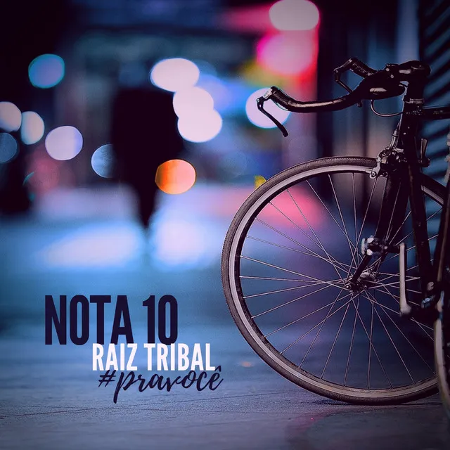 Nota 10