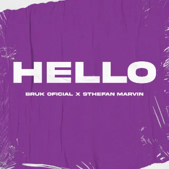 Hello by Bruk Oficial