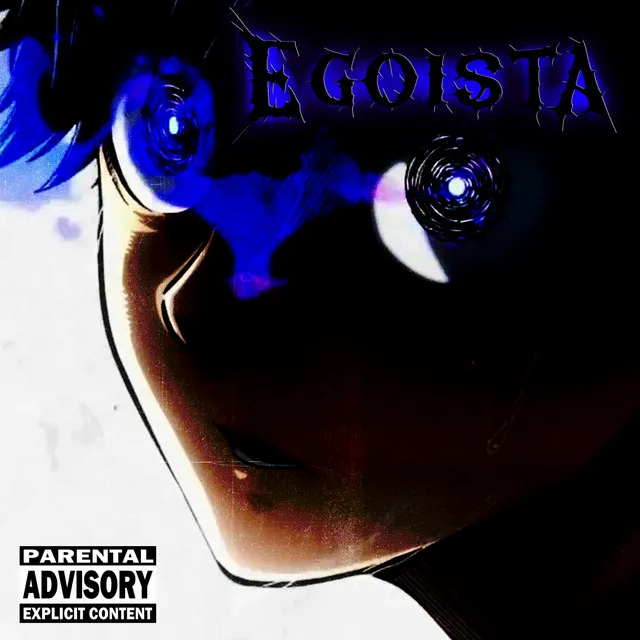 Egoista