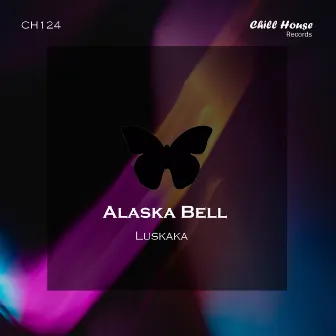 Alaska Bell by Luskaka