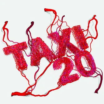 20 by Taxi