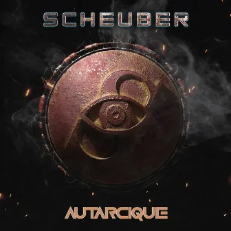 Autarcique by Scheuber