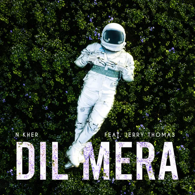 Dil Mera