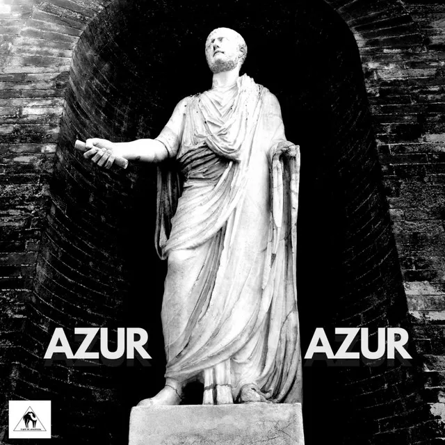 AZUR (FR)