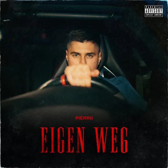 Eigen Weg