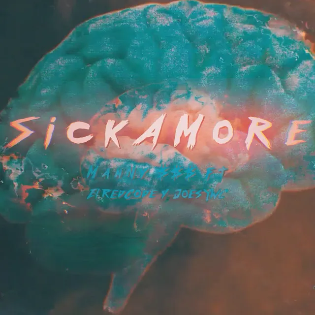 Sick Amore