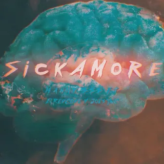 Sick Amore by Manny $$$