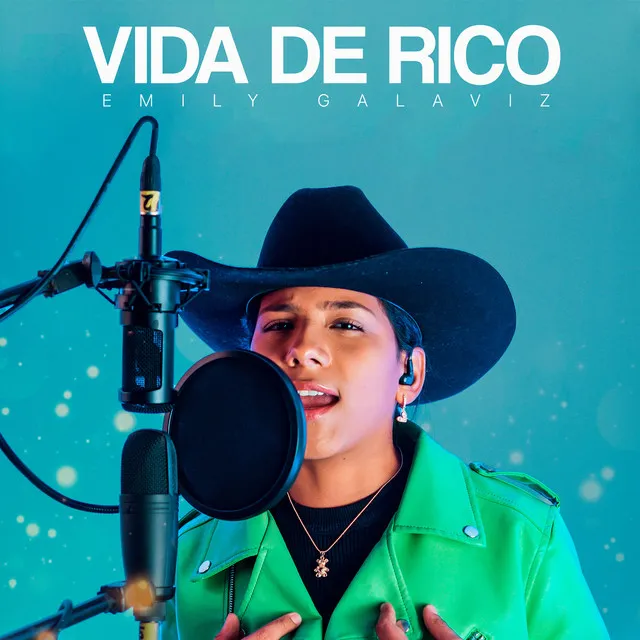 Vida De Rico