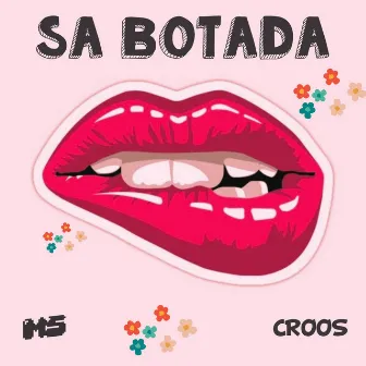 Sa Botada by Mario Salseo