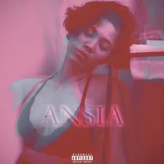 Ansia by Yanti