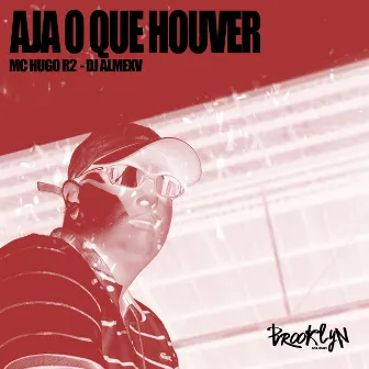 Aja o Que Houver by almexv