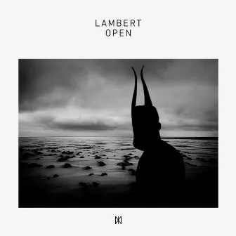 Open by Lambert