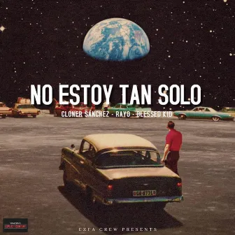 No estoy tan solo by Ezkizofrenia Crew