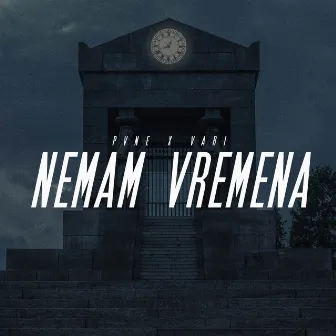 Nemam vremena by Pvne