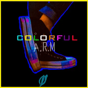 Colorful by A.R.M.