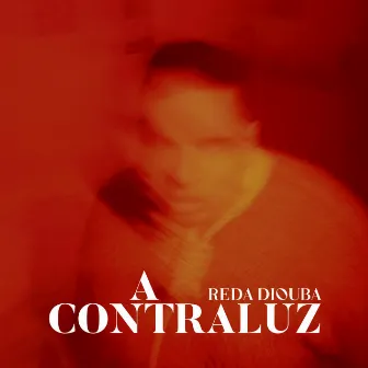 A contraluz by Reda Diouba