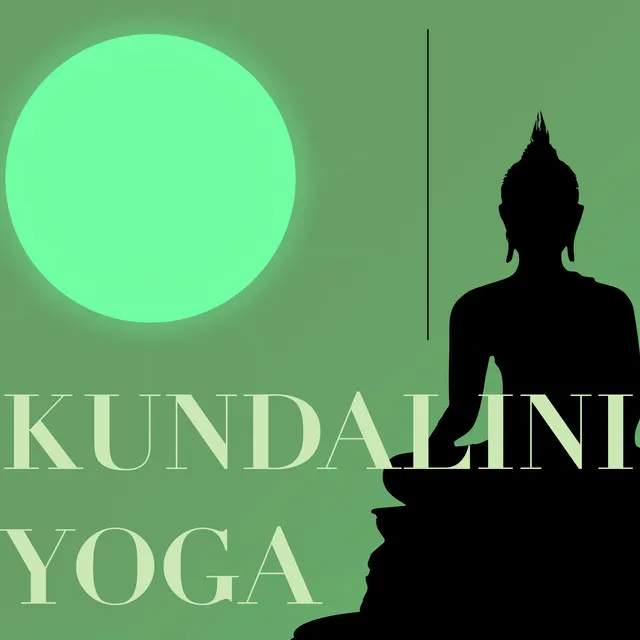 Kundalini Yoga: Musica Espiritual, Musica de Yoga para Meditacion Vipassana – Tecnicas de Relajacion para Aprender a Meditar