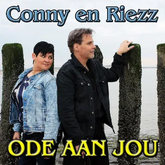 Ode aan jou by Riezz