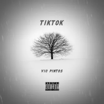 Tik Tok by Vic Pintos