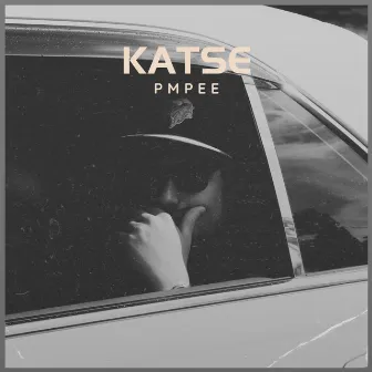 Katse by PMPEE